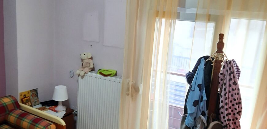 ΕΝΟΙΚΙΑΖΕΤΑΙ ΓΚΑΡΣΟΝΙΕΡΑ-ΔΙΑΘΕΣΙΜΗ ΑΠΟ 1 ΙΟΥΝΙΟΥ