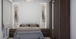 ΠΩΛΕΙΤΑΙ ΔΙΑΜΕΡΙΣΜΑ