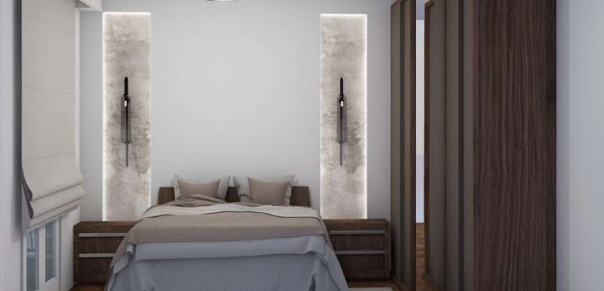 ΠΩΛΕΙΤΑΙ ΔΙΑΜΕΡΙΣΜΑ