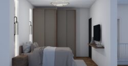 ΠΩΛΕΙΤΑΙ ΔΙΑΜΕΡΙΣΜΑ