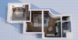 ΠΩΛΕΙΤΑΙ ΔΙΑΜΕΡΙΣΜΑ