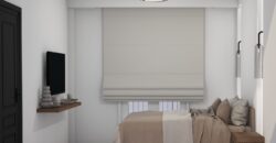 ΠΩΛΕΙΤΑΙ ΔΙΑΜΕΡΙΣΜΑ