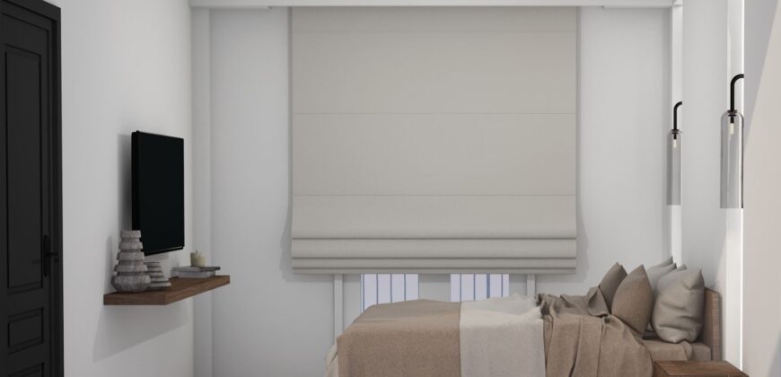 ΠΩΛΕΙΤΑΙ ΔΙΑΜΕΡΙΣΜΑ