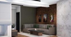 ΠΩΛΕΙΤΑΙ ΔΙΑΜΕΡΙΣΜΑ