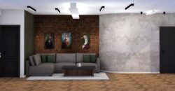 ΠΩΛΕΙΤΑΙ ΔΙΑΜΕΡΙΣΜΑ