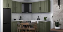 ΠΩΛΕΙΤΑΙ ΔΙΑΜΕΡΙΣΜΑ