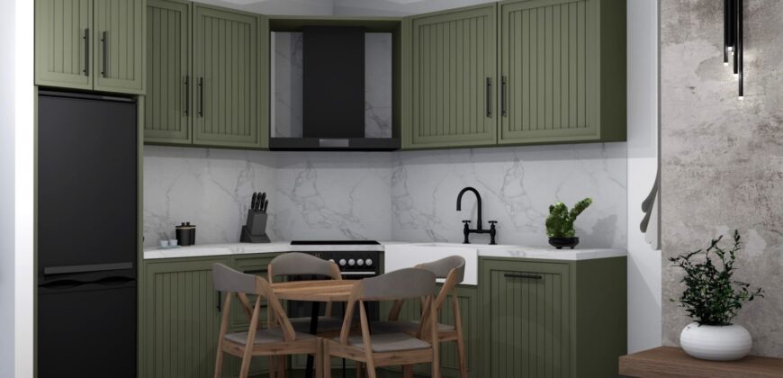 ΠΩΛΕΙΤΑΙ ΔΙΑΜΕΡΙΣΜΑ