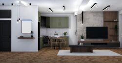 ΠΩΛΕΙΤΑΙ ΔΙΑΜΕΡΙΣΜΑ