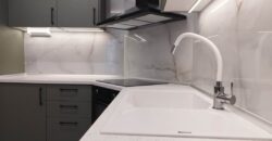 ΠΩΛΕΙΤΑΙ ΔΙΑΜΕΡΙΣΜΑ