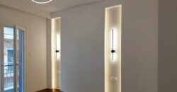 ΠΩΛΕΙΤΑΙ ΔΙΑΜΕΡΙΣΜΑ