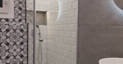 ΠΩΛΕΙΤΑΙ ΔΙΑΜΕΡΙΣΜΑ