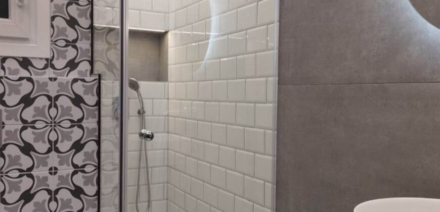 ΠΩΛΕΙΤΑΙ ΔΙΑΜΕΡΙΣΜΑ