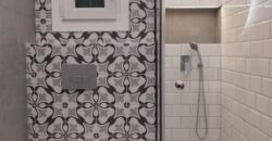 ΠΩΛΕΙΤΑΙ ΔΙΑΜΕΡΙΣΜΑ