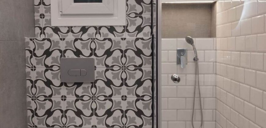 ΠΩΛΕΙΤΑΙ ΔΙΑΜΕΡΙΣΜΑ