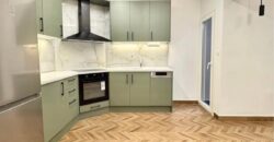 ΠΩΛΕΙΤΑΙ ΔΙΑΜΕΡΙΣΜΑ