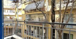 ΠΩΛΕΙΤΑΙ ΔΙΑΜΕΡΙΣΜΑ