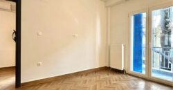 ΠΩΛΕΙΤΑΙ ΔΙΑΜΕΡΙΣΜΑ