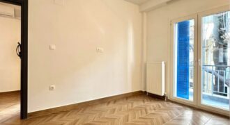 ΠΩΛΕΙΤΑΙ ΔΙΑΜΕΡΙΣΜΑ