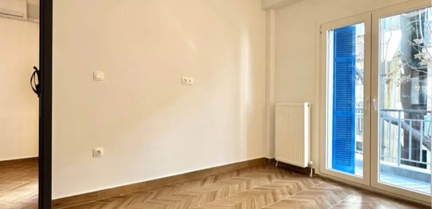 ΠΩΛΕΙΤΑΙ ΔΙΑΜΕΡΙΣΜΑ