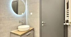 ΠΩΛΕΙΤΑΙ ΔΙΑΜΕΡΙΣΜΑ