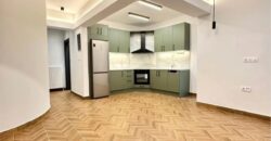 ΠΩΛΕΙΤΑΙ ΔΙΑΜΕΡΙΣΜΑ