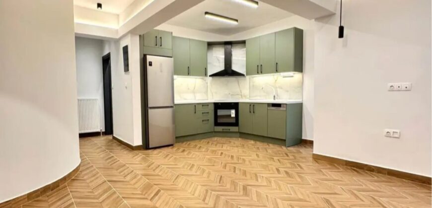 ΠΩΛΕΙΤΑΙ ΔΙΑΜΕΡΙΣΜΑ