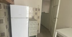 Ενοικιάζεται Φωτεινό Γωνιακό Διαμέρισμα 55 τ.μ. στο Κέντρο Θεσσαλονίκης δίπλα στην Εγνατία
