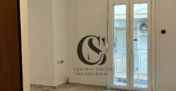 Αμπελόκηποι – Πλήρως Ανακαινισμένο Διαμέρισμα 60τμ με 2 Υ/Δ | 550€