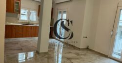 Αμπελόκηποι – Πλήρως Ανακαινισμένο Διαμέρισμα 60τμ με 2 Υ/Δ | 550€