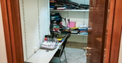 Επαγγελματική Στέγη 110τ.μ. – Ημιόροφος με Ασανσέρ | 4 Χώροι | Μαρτίου – Παλαιά Παραλία