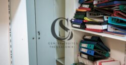Επαγγελματική Στέγη 110τ.μ. – Ημιόροφος με Ασανσέρ | 4 Χώροι | Μαρτίου – Παλαιά Παραλία