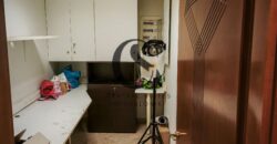 Επαγγελματική Στέγη 110τ.μ. – Ημιόροφος με Ασανσέρ | 4 Χώροι | Μαρτίου – Παλαιά Παραλία