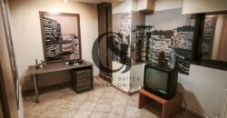 Επαγγελματική Στέγη 110τ.μ. – Ημιόροφος με Ασανσέρ | 4 Χώροι | Μαρτίου – Παλαιά Παραλία