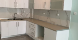Ενοικιάζεται Luxury Ανακαινισμένο Διαμέρισμα δίπλα στο Μετρό Αγίας Σοφίας
