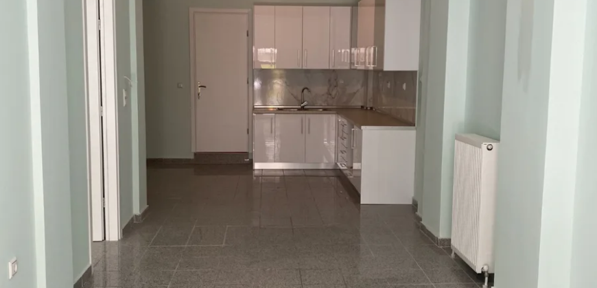 Ενοικιάζεται Luxury Ανακαινισμένο Διαμέρισμα δίπλα στο Μετρό Αγίας Σοφίας
