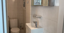 Ενοικιάζεται Luxury Ανακαινισμένο Διαμέρισμα δίπλα στο Μετρό Αγίας Σοφίας