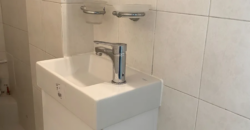 Ενοικιάζεται Luxury Ανακαινισμένο Διαμέρισμα δίπλα στο Μετρό Αγίας Σοφίας