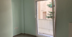 Ενοικιάζεται Luxury Ανακαινισμένο Διαμέρισμα δίπλα στο Μετρό Αγίας Σοφίας