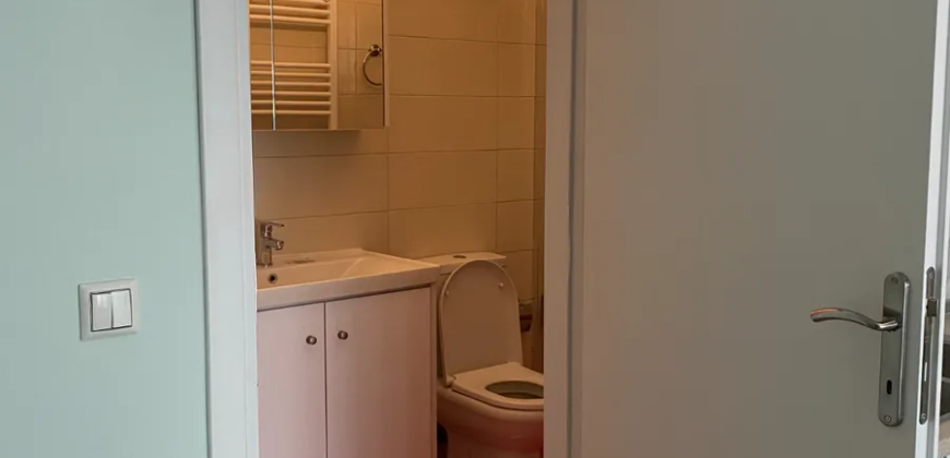 Ενοικιάζεται Luxury Ανακαινισμένο Διαμέρισμα δίπλα στο Μετρό Αγίας Σοφίας