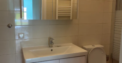 Ενοικιάζεται Luxury Ανακαινισμένο Διαμέρισμα δίπλα στο Μετρό Αγίας Σοφίας