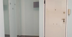 Ενοικιάζεται Luxury Ανακαινισμένο Διαμέρισμα δίπλα στο Μετρό Αγίας Σοφίας