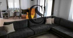 Premium Κατοικία 120 τ.μ. στην Άνω Περαία | Θέα, Τζάκι, Κλειστό Parking & Αποθήκη | 250.000€