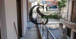 Premium Κατοικία 120 τ.μ. στην Άνω Περαία | Θέα, Τζάκι, Κλειστό Parking & Αποθήκη | 250.000€