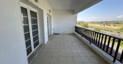 ΕΝΟΙΚΙΑΖΕΤΑΙ ΑΓΡΟΤΕΜΑΧΙΟ / ΚΑΤΟΙΚΙΑ ΣΤΟ ΣΧΟΛΑΡΙ ΘΕΡΜΗΣ – ΜΟΝΑΔΙΚΗ ΕΥΚΑΙΡΙΑ ΕΠΕΝΔΥΣΗΣ