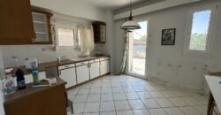 ΕΝΟΙΚΙΑΖΕΤΑΙ ΑΓΡΟΤΕΜΑΧΙΟ / ΚΑΤΟΙΚΙΑ ΣΤΟ ΣΧΟΛΑΡΙ ΘΕΡΜΗΣ – ΜΟΝΑΔΙΚΗ ΕΥΚΑΙΡΙΑ ΕΠΕΝΔΥΣΗΣ