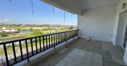 ΕΝΟΙΚΙΑΖΕΤΑΙ ΑΓΡΟΤΕΜΑΧΙΟ / ΚΑΤΟΙΚΙΑ ΣΤΟ ΣΧΟΛΑΡΙ ΘΕΡΜΗΣ – ΜΟΝΑΔΙΚΗ ΕΥΚΑΙΡΙΑ ΕΠΕΝΔΥΣΗΣ