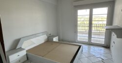 ΕΝΟΙΚΙΑΖΕΤΑΙ ΑΓΡΟΤΕΜΑΧΙΟ / ΚΑΤΟΙΚΙΑ ΣΤΟ ΣΧΟΛΑΡΙ ΘΕΡΜΗΣ – ΜΟΝΑΔΙΚΗ ΕΥΚΑΙΡΙΑ ΕΠΕΝΔΥΣΗΣ