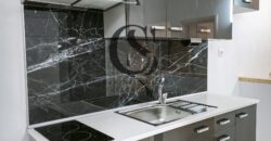 Ενοικιάζεται Ολοκαίνουργιο Lux Loft 65τμ στη Μενεμένη – 2 Δωμάτια | Χωρίς Κοινόχρηστα