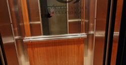 Ενοικιάζεται γκαρσονιέρα στο κέντρο 36 τ.μ. 450€