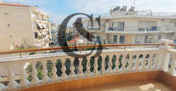 Πωλείται Διαμέρισμα Εύοσμο-Κορδελιό 100 τ.μ. 178.000